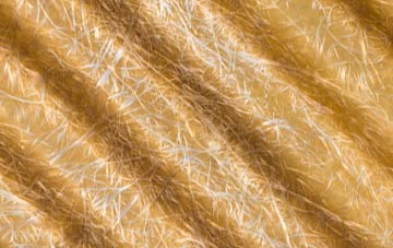 Greenmans Lane fibreglass roof waterproofing