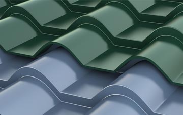 who should consider Greenmans Lane plastic roofs