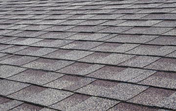 Greenmans Lane tiles for shallow pitch roofing