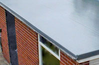 free Greenmans Lane flat roofing insulation quotes