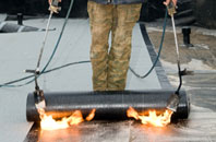 Greenmans Lane flat roof sealing quote