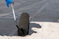 find rated Greenmans Lane roof sealing companies