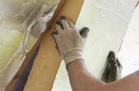 rated Greenmans Lane roof insulation companies