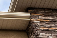 free Greenmans Lane soffit repair quotes