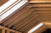Greenmans Lane tapered roof insulation quotes